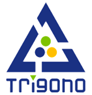 Trígono | Limpieza y Mantenimiento